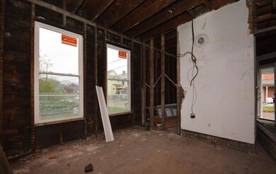 Downstairs (3)