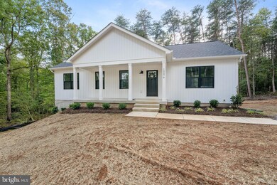 15576 Badger Meadows Way, Spotsylvania, VA 22551 - photo 6