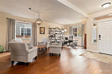 15312 Chad Dr SE, Yelm, WA 98597 - photo 4