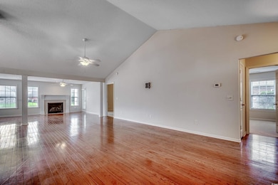 3512 Queens Harbour Blvd, Myrtle Beach, SC 29588 - photo 6