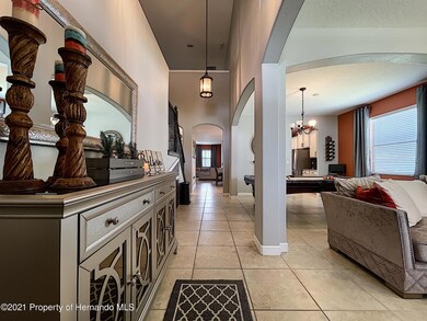 Front Living Room