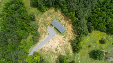 403 Chatham View Rd, Ramseur, NC 27316 - photo 2