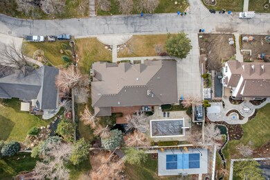 7723 S Plum Creek Ln, Sandy, UT 84093 - photo 7