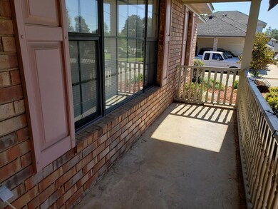 4012 Cuffey Ct, Hephzibah, GA 30815 - photo 2