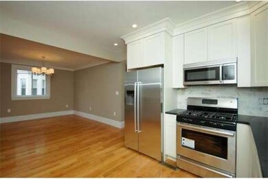 79 Oak Ave, West Newton, MA 02465 - photo 7