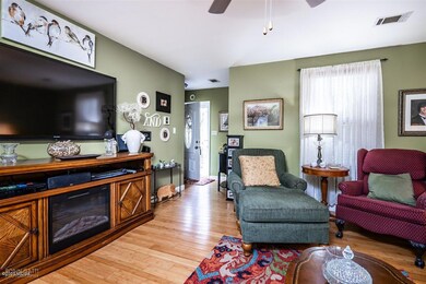 819 Sutton Rd, Forsyth, GA 31029 - photo 5