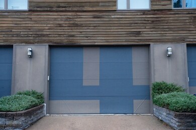 56 Penn St unit 4, Quincy, MA 02169 - photo 3