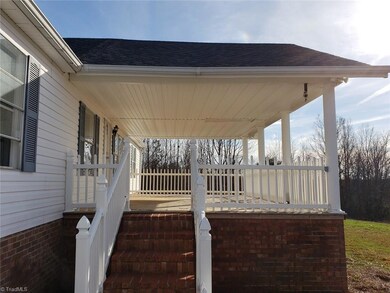 4745 Pisgah Covered Bridge Rd, Asheboro, NC 27205 - photo 6