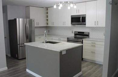 1610 Aldrich Ave, Wichita Falls, TX 76302 - photo 7