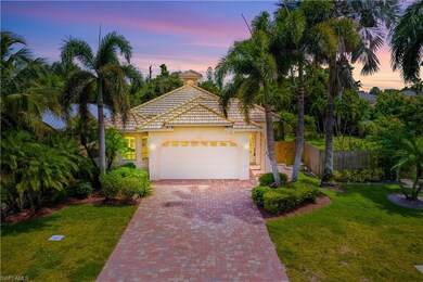 774 105th Ave N, Naples, FL 34108 - photo 4