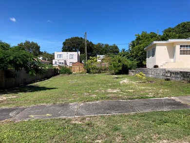 937 39th Ct, West Palm Beach, FL 33407 - photo 3