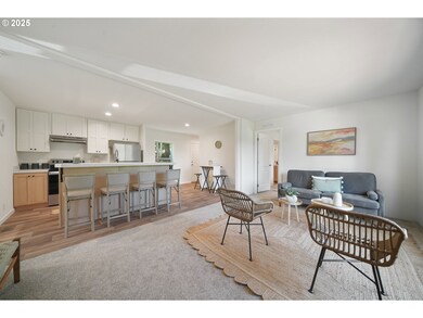 659 Charles St, Yoncalla, OR 97499 - photo 5