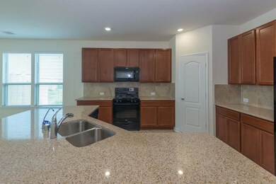 1711 Clifton Hills Ln, Richmond, TX 77469 - photo 7