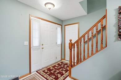 5053 Bennett Rd, Toledo, OH 43612 - photo 4