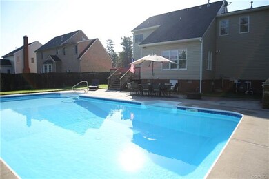 10103 Stags Leap Dr, Mechanicsville, VA 23116 - photo 3