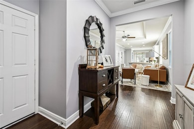 6014 Sweet Birch Dr, Riverview, FL 33578 - photo 7