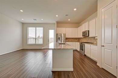 22762 Sutherland Bend Ln, Richmond, TX 77469 - photo 5