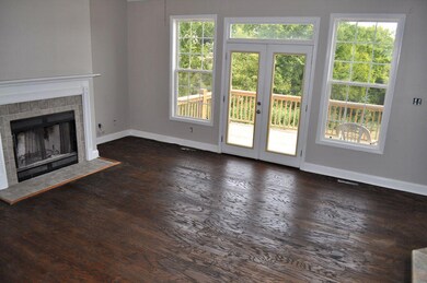 living room4