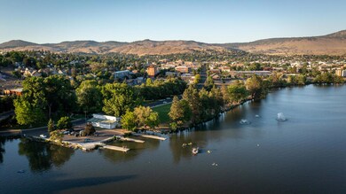 TimbermillShores-41