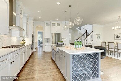 8845 Tuckerman Ln, Potomac, MD 20854 - photo 6