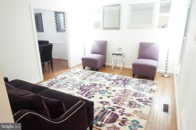 9430 Bluefield Rd, Springdale, MD 20774 - photo 2