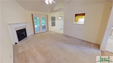 108 Barrington Cir, Rincon, GA 31326 - photo 3