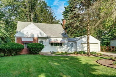 3855 Karl Rd, Columbus, OH 43224 - photo 2