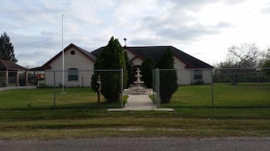 2810 Mile 8 1 2 N, Donna, TX 78537 - photo 5