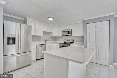 7318 Better Hours Ct, Columbia, MD 21045 - photo 2