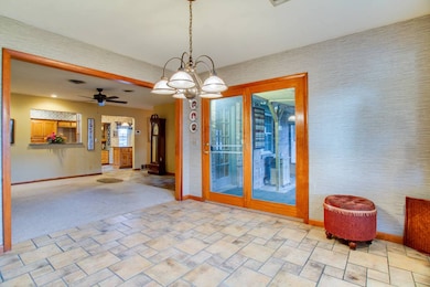 1513 Ponca Ave, Enid, OK 73703 - photo 6