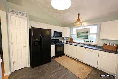 455 Lunns Way, Plymouth, MA 02360 - photo 6