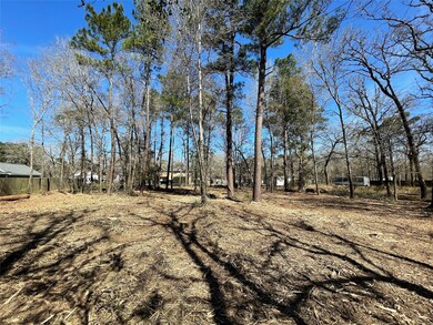 0 Bob White St, Conroe, TX 77385 - photo 7