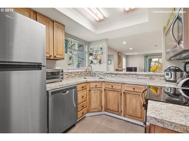 10160 SW Trapper Terrace unit 160C, Beaverton, OR 97008 - photo 5