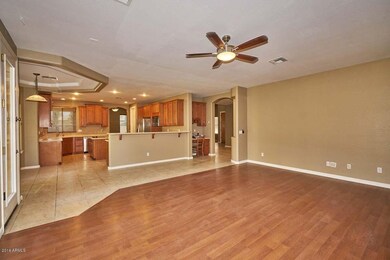 Family Room-Kitchen (1)
