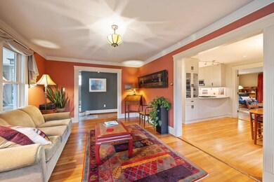 51 Hawthorne Ave, Arlington, MA 02476 - photo 6