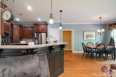 645 Iris Ln, Winder, GA 30680 - photo 6