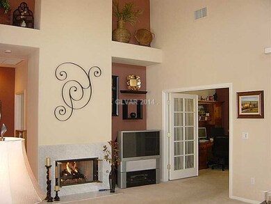Property Photo.