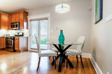 4613 S Langley Ave unit 1N, Chicago, IL 60653 - photo 4