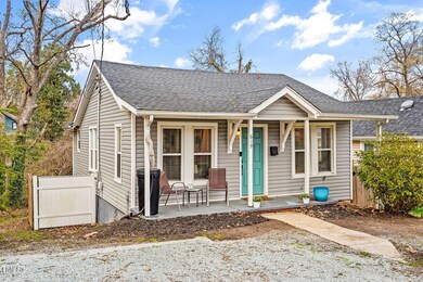 3-web-or-mls-DSC04115