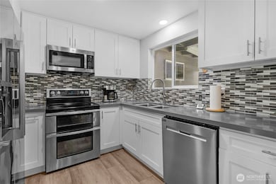 unlisted-address, Kent, WA 98032 - photo 6