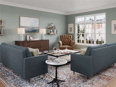 4024 Windsfield Way, Bridgeville, PA 15017 - photo 3