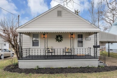 1227 Graylock St, Lancaster, OH 43130 - photo 3