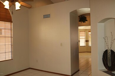 6 Dining Room
