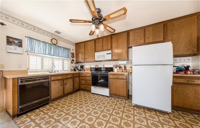 1848 Sheridan Rd, San Bernardino, CA 92407 - photo 7