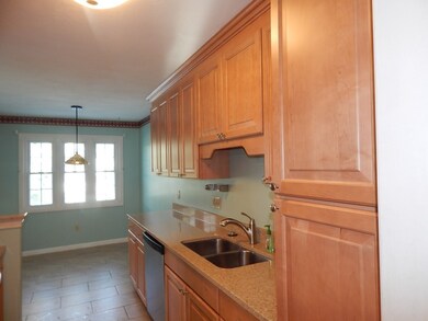 16 Stallbrook Rd, Milford, MA 01757 - photo 7