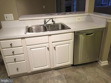 12461 Hayes Ct unit 303, Fairfax, VA 22033 - photo 6