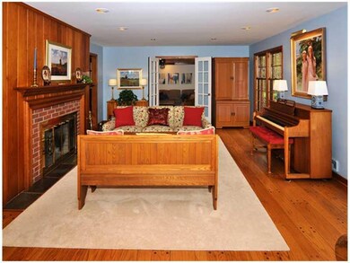 Living Room.