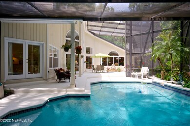 Fabulous Outdoor Living