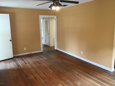 5111 Kingsbury St, Jacksonville, FL 32205 - photo 3