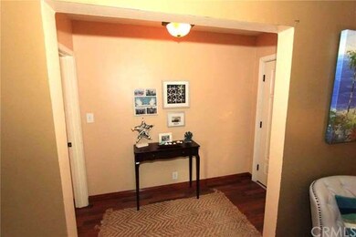 2404 E Rio Verde Dr, West Covina, CA 91791 - photo 2